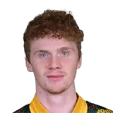 Toby Britton